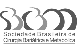 Membro Titular da Sociedade Brasileira de Cirurgia Bariátrica e Metabólica