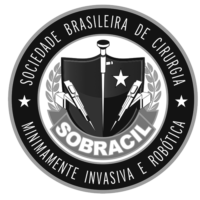 Sociedade Brasileira de Cirurgia Minimamente Invasiva e Robótica