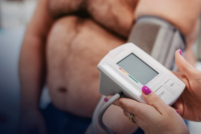 08 de Abril: Dia Mundial de Luta Contra o Câncer