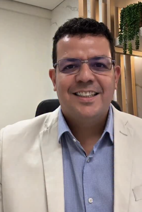 Você está preparado para manter o tratamento da obesidade por pelo menos um ano?