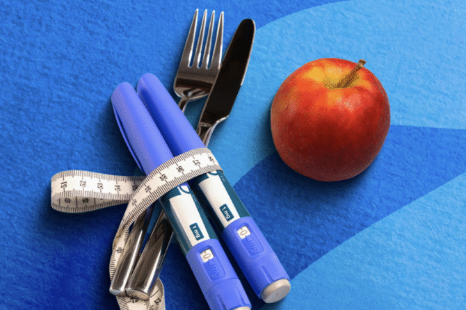 TRATAMENTOS CONTÍNUOS X DEFINITIVOS