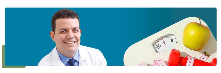 blog-DR. GIULIANO CAMPELO - reganho de peso