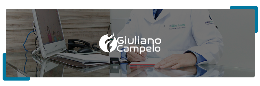 Blog Dr Giuliano Campelo